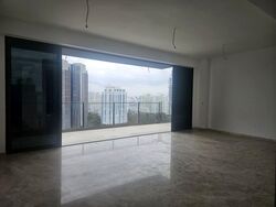The Avenir (D9), Condominium #567560691